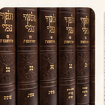 מבחר הסטים 4