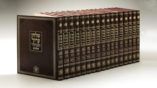 מבחר הסטים 5